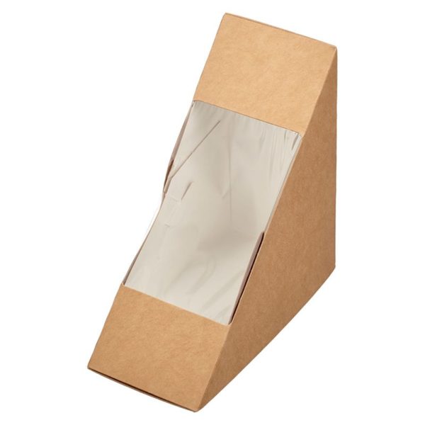 paket-32